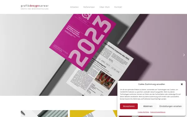 grafikdesign-sarwar.de