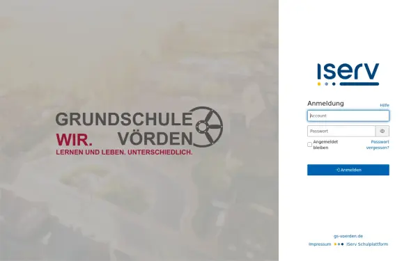 gs-voerden.de