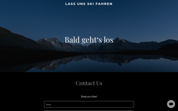 letsskee.app