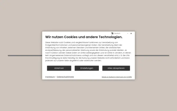 www.baeder-recycling.de