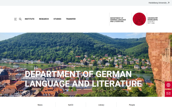 www.gs.uni-heidelberg.de