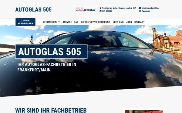 autoglas505.de