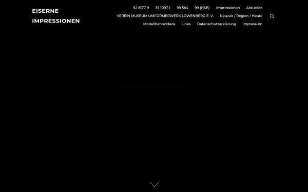 gillcom.de