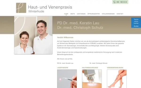 www.hautaerzte-winterhude.de
