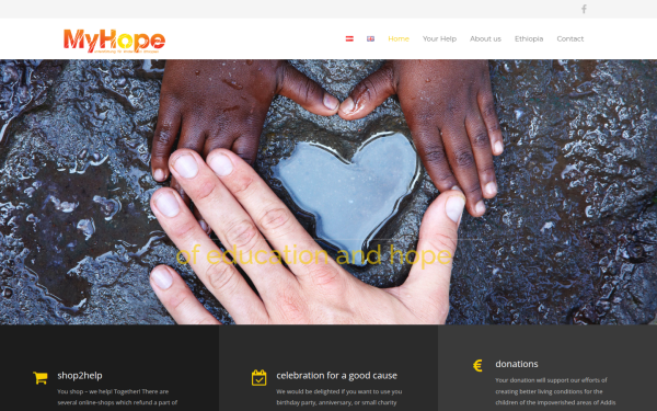 www.myhope.at