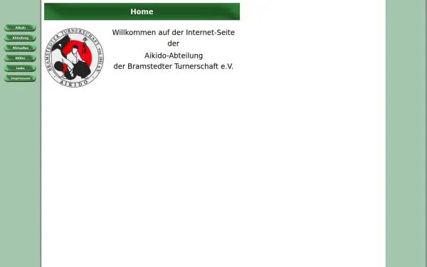 aikido-badbramstedt.de