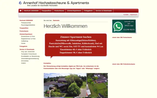 annenhof.de