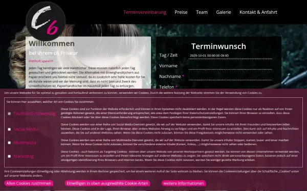 bachgau-friseur.de