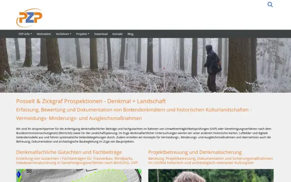 denkmallandschaft.de