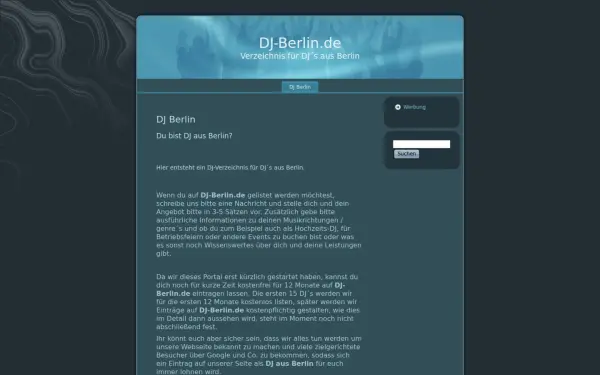dj-berlin.de