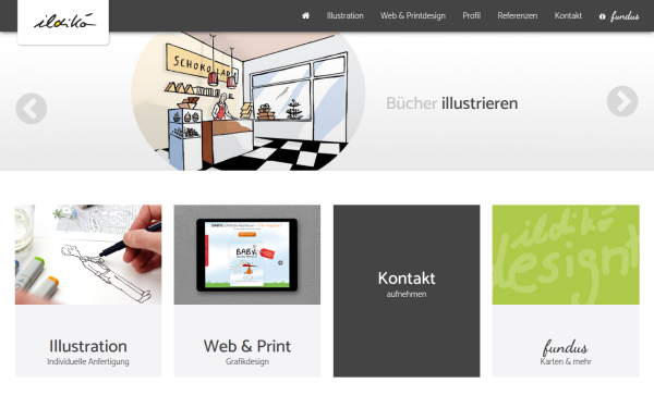 ildiko-design.de