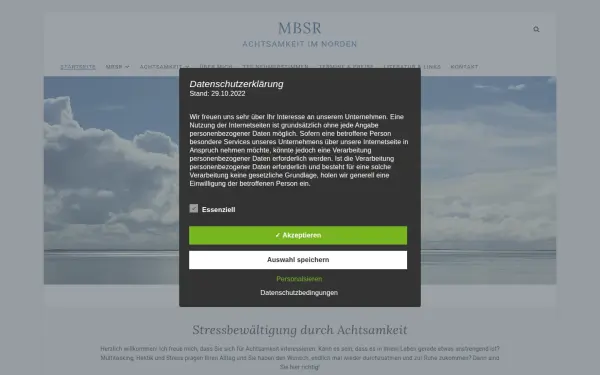 mbsr-achtsamkeit-im-norden.de