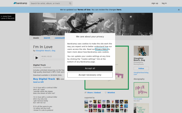 slaughterbeach.bandcamp.com