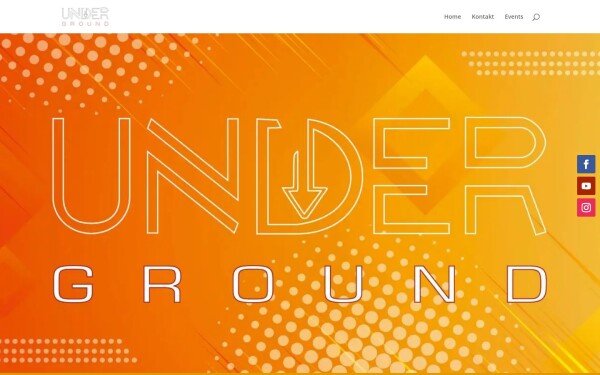 www.underground-bks.de