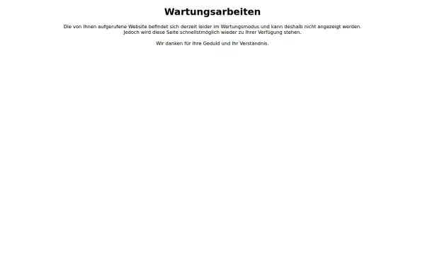 ake-region-karlsruhe.de