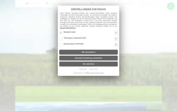 anhaengerzentrale-hochdorf.de