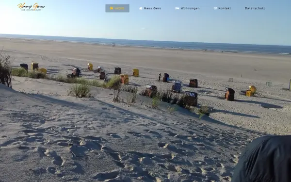 haus-gero.de