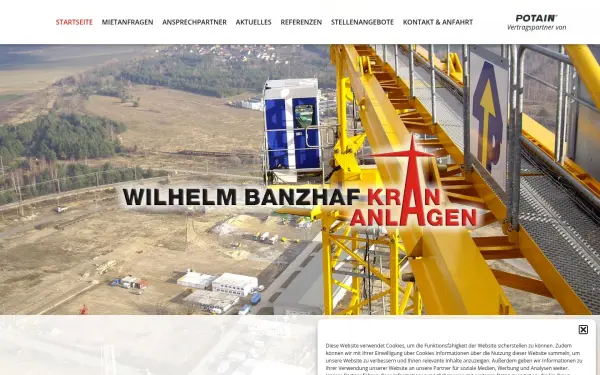 kraneberlin.de