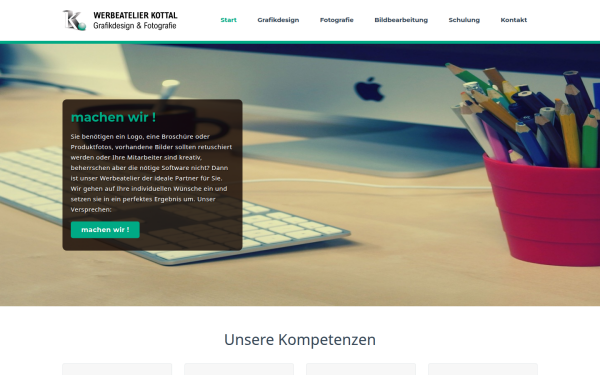 werbeatelier-kottal.de
