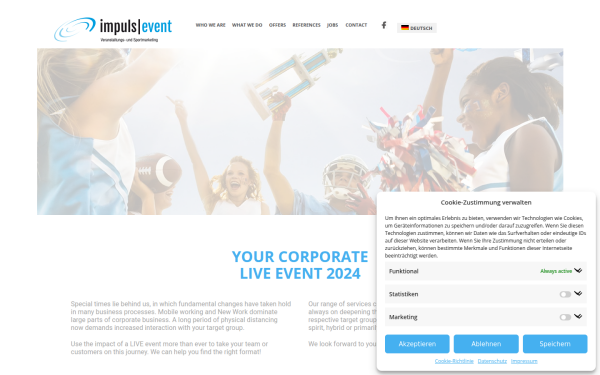 www.impulsevent.com