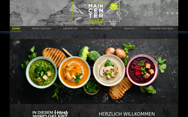 www.main-center-mehlig.de