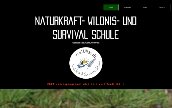 www.naturkraft-wildnis-survival.at