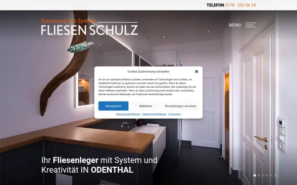 aschulz-fliesen.de