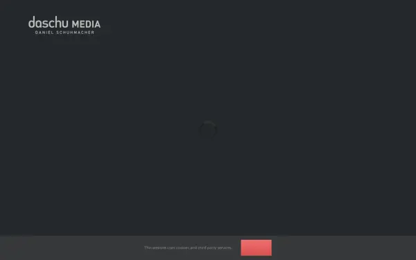 daschu-media.de