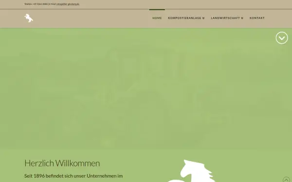 diller-glosberg.de