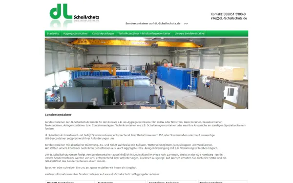 dl-sondercontainer.de