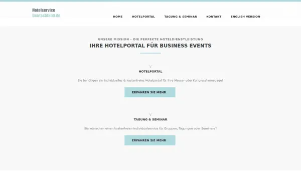 granevento.de