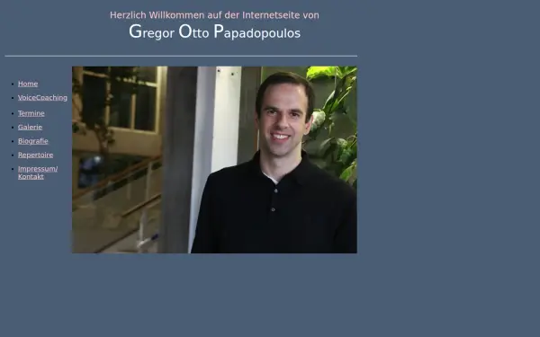 gregorpapadopoulos.de