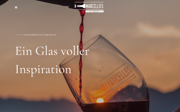 www.marcellos.at