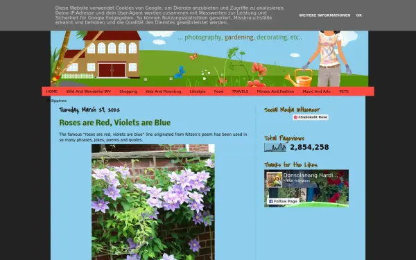www.sailorsmusings.com
