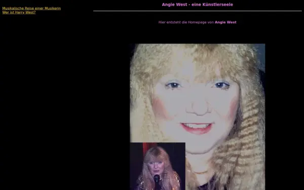 angiewest.de