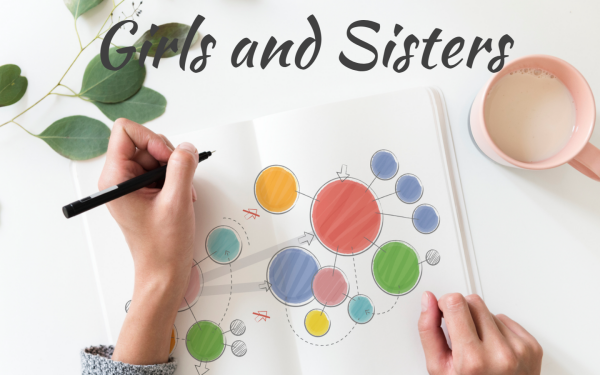 girls-and-sisters.de