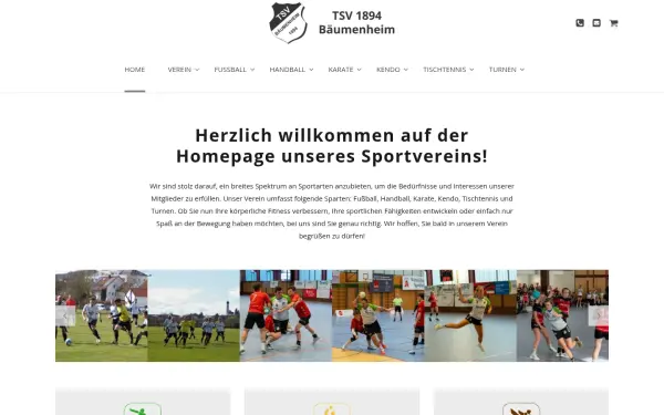 www.tsv-baeumenheim.de