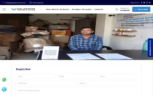 adopackersandmovers.com