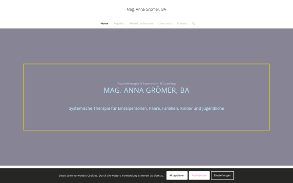 annagroemer.at