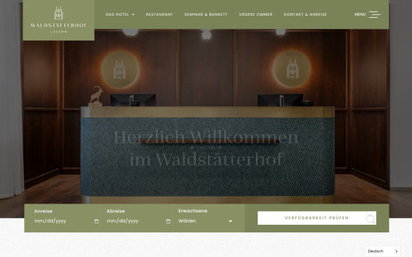 hotel-waldstaetterhof.ch