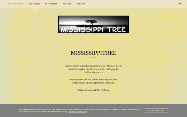 www.mississippitree.de