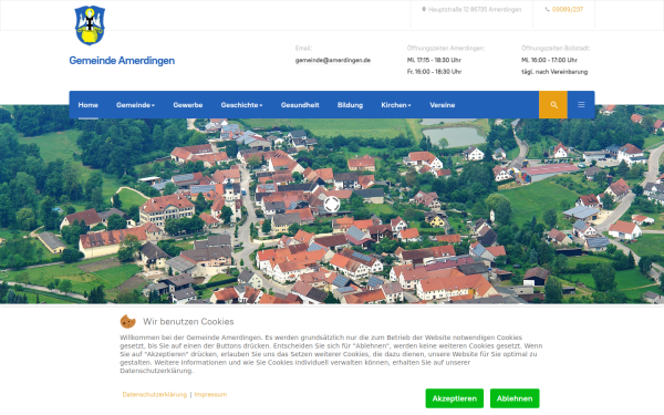amerdingen.de