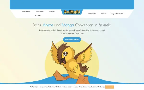 animabi.de
