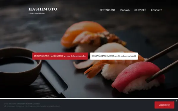 hashimoto-saar.de