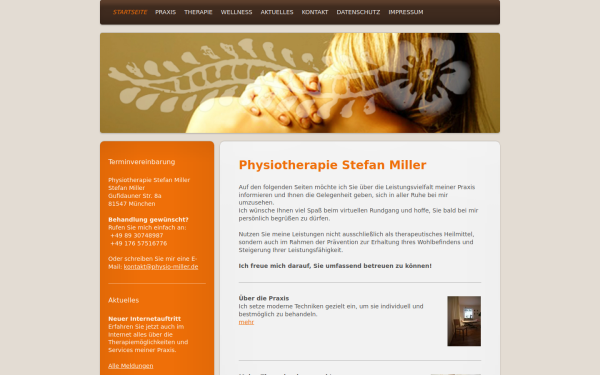 www.physio-miller.de