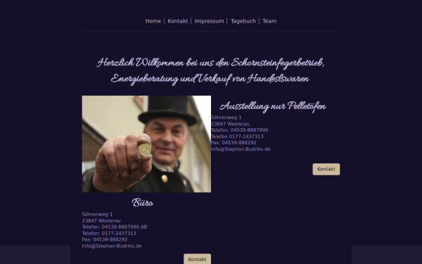 www.stephan-budriks.de
