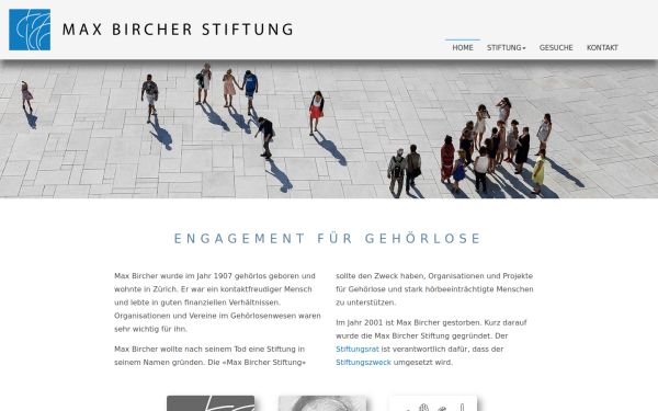 max-bircher-stiftung.ch