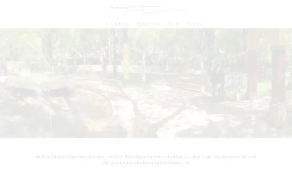 gudrunlang.com