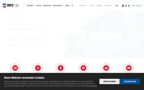 www.boco-extruder.de