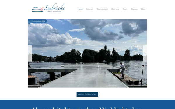 www.marina-potsdam.berlin
